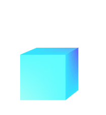 菱数云：用DeepSeek为中国车联网数据服务注入新动力- 菱云科技